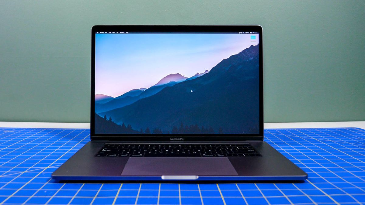 Apps You Should Have On Your Mac
